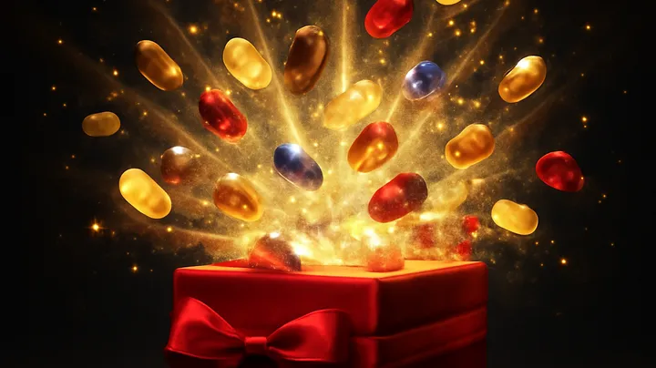 Welcome Bonus Details