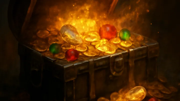 Deposit Bonus Offers