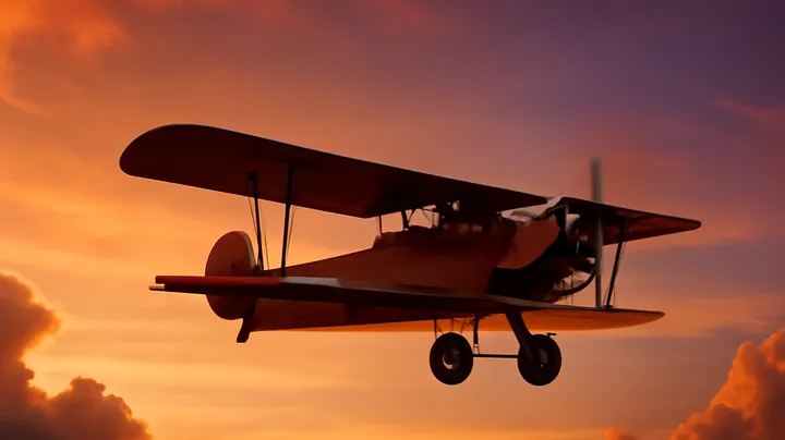 How to Play Aviator on BTBBET COM