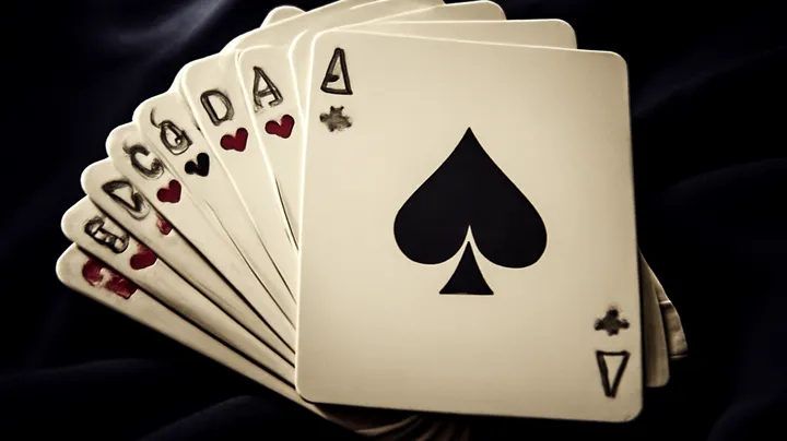 Casino Games at BTBBET COM
