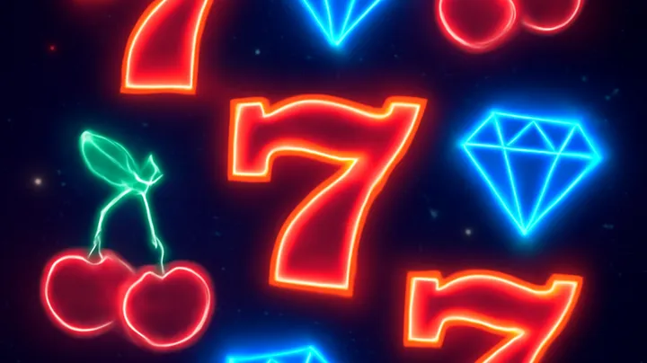 Explore Popular Slot Titles
