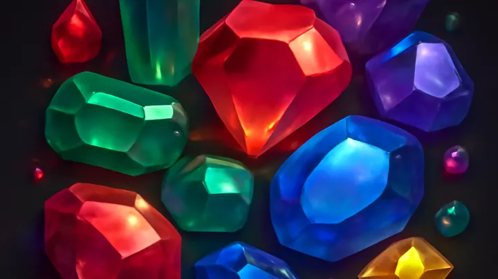 Maximize Wins with Free Spins and Bonuses