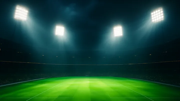 Live Betting Features
