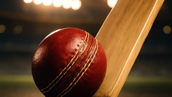 Understanding Betting Odds