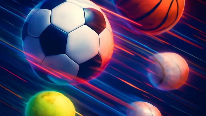 Sports Betting with BTBBET COM