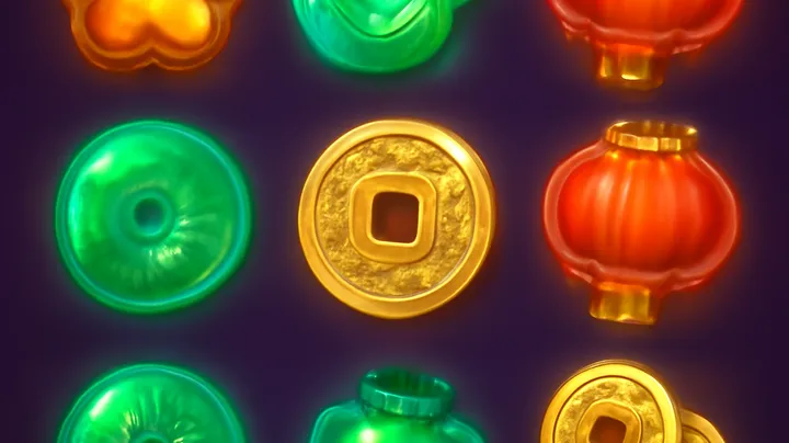 Understanding Crazy Time Bonus Rounds