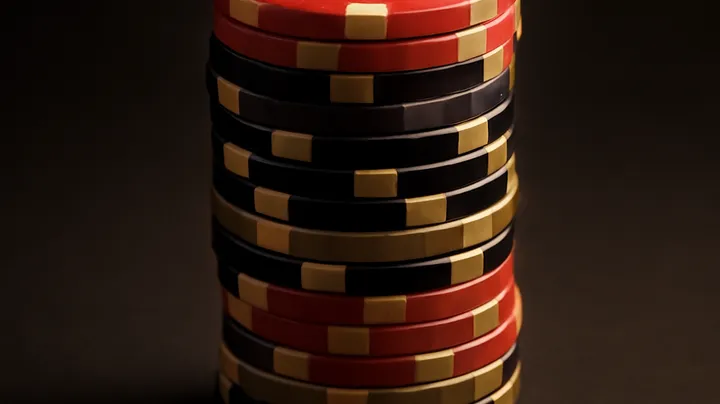 Mobile Casino Access Anytime, Anywhere