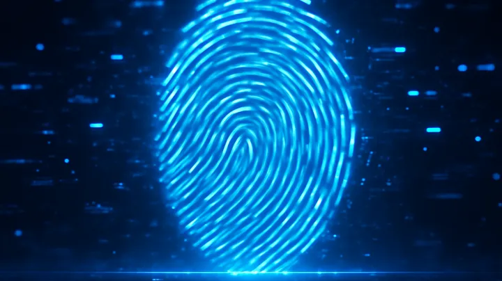 Step-by-Step Login Instructions