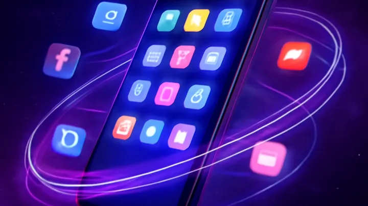 Easy APK Download for Android