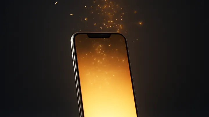 iOS Installation Guide for BTBBET COM