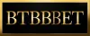 BTBBET COM logo