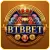 BTBBET COM logo